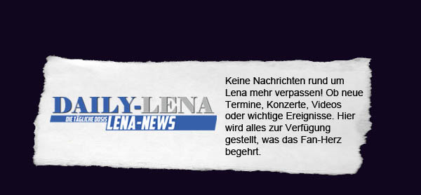 Daily-Lena