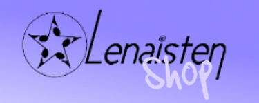 Lenaisten Shop